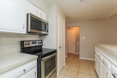 4419 Burkegate Dr, Spring, TX 77373 - photo 7