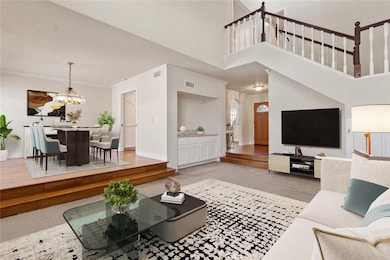 611 Wakefield Ct unit 102, Long Beach, CA 90803 - photo 6