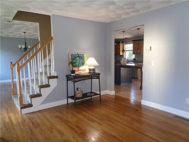 63 Enfield St, Johnston, RI 02919 - photo 6