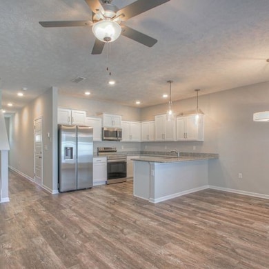 1847 Streamsong Dr, Murfreesboro, TN 37127 - photo 5