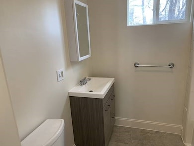 211 Plain St unit 1, Brockton, MA 02302 - photo 4