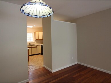 162 Hayes Ave, South Burlington, VT 05403 - photo 6