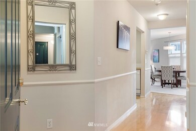 8500 Main St unit F203, Edmonds, WA 98026 - photo 5