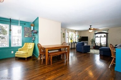 557 Oak Hill Rd, Wooster, OH 44691 - photo 5