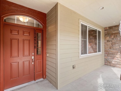 15496 W 66th Dr unit E, Arvada, CO 80007 - photo 3