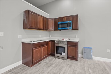 387 Broad St unit 1, Central Falls, RI 02863 - photo 3