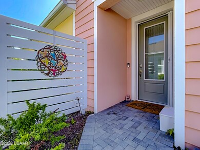 324 Coral Reef Way-11