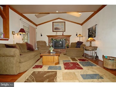 45 Rim View Ln, Reading, PA 19607 - photo 4