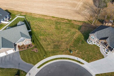 0 Turbine Ln unit 671155, Bridgewater, VA 22812 - photo 7