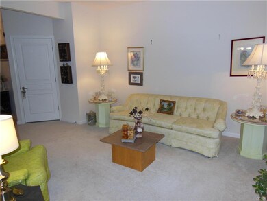 1872 Hemming Way, Orefield, PA 18069 - photo 6