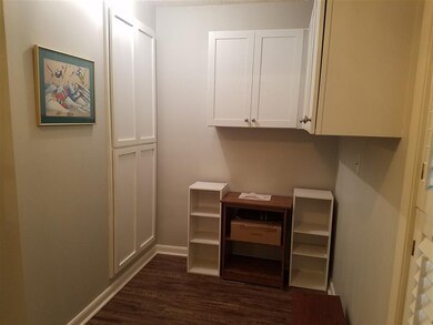 468 Three Ridges, Wintergreen Resort, VA 22967 - photo 7