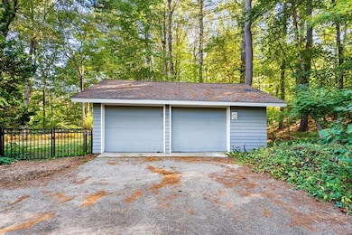 44 The Valley Rd, Concord, MA 01742 - photo 4