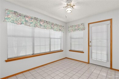 903 Katrin Dr, Alamo, TX 78516 - photo 6