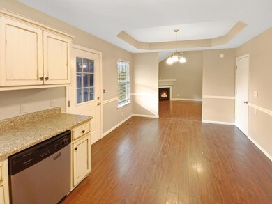 96 Pebblestone Dr, La Fayette, GA 30728 - photo 7