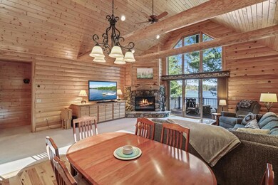 5627 Seybold Rd unit 2, Manitowish Waters, WI 54545 - photo 6