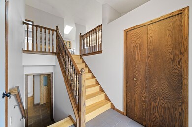 6252 147th St N, Hugo, MN 55038 - photo 3