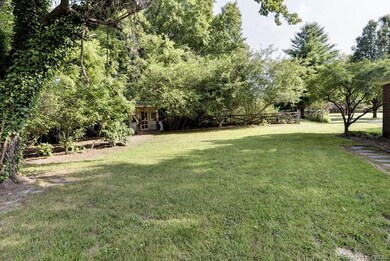 7554 Creeks End Rd, Gloucester, VA 23061 - photo 6