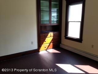 229 Harrison Ave, Scranton, PA 18510 - photo 6