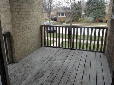 14501 Keystone Ave unit 11, Midlothian, IL 60445 - photo 5