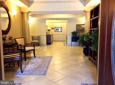 8616 Wintergreen Ct unit 105, Odenton, MD 21113 - photo 5