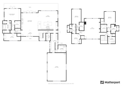 7344 Preserve Dr N unit 26, Petoskey, MI 49770 - photo 4