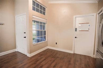 2083 Windward Pass, Lakeland, FL 33813 - photo 3