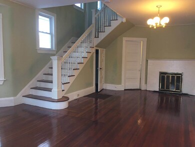 50 Elmore St, Newton Center, MA 02459 - photo 2
