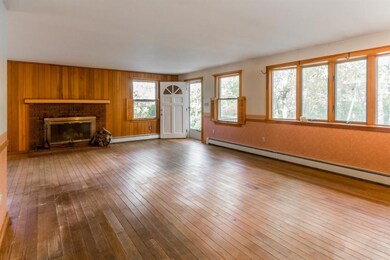 11 Shady Oak Ln, Edgartown, MA 02539 - photo 3