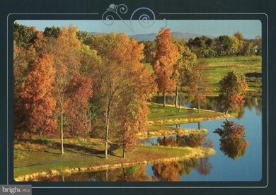 18113 South Shore Dr, Purcellville, VA 20132 - photo 2