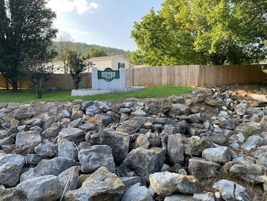 31 Adam Dr unit A31, Birmingham, AL 35215 - photo 7