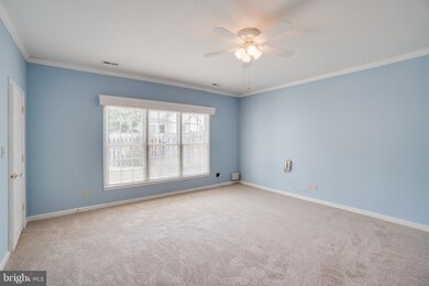 6905 Carmel Ln, Fredericksburg, VA 22407 - photo 7