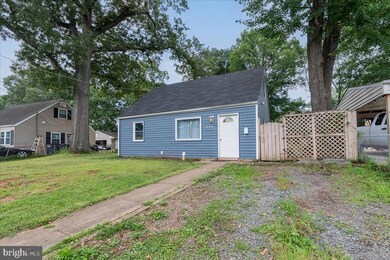 251 Kent Dr, Manassas Park, VA 20111 - photo 3