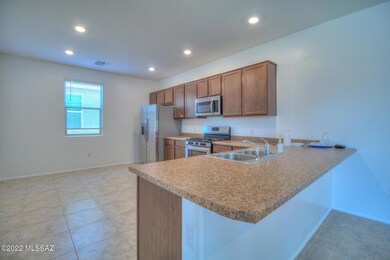 OPENDESERTPLACE (100 of 123)