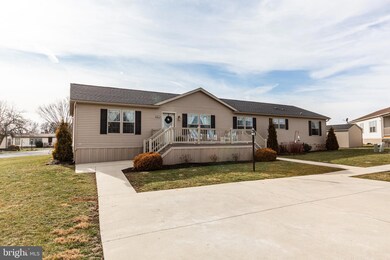 25 Daryl Ln, New Holland, PA 17557 - photo 2