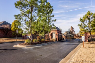 unlisted-address, Jenks, OK 74037 - photo 4