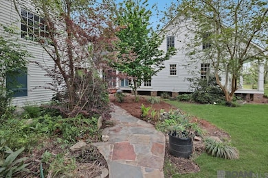 22658 Sutter Ln, Zachary, LA 70791 - photo 3