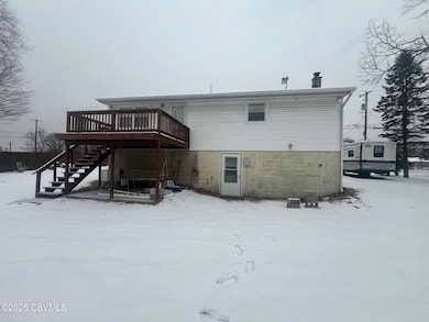 822 Wiburton Rd, Wilburton, PA 17888 - photo 2