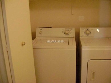 3116 Forest Lake St unit n/a, Las Vegas, NV 89117 - photo 7