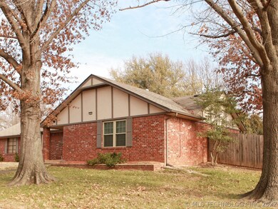 unlisted-address, Broken Arrow, OK 74011 - photo 3