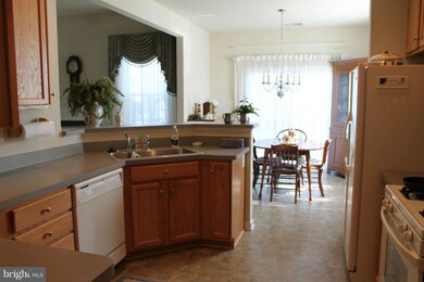 100 Shumard Ct, Stephens City, VA 22655 - photo 7