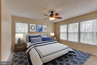 44096 Redbud Ln, California, MD 20619 - photo 4