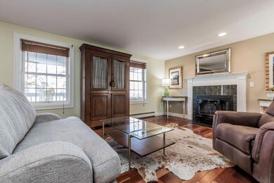 47 Southeast Rd, South Portland, ME 04106 - photo 7