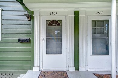4608 Michaux St unit 2, Houston, TX 77009 - photo 6