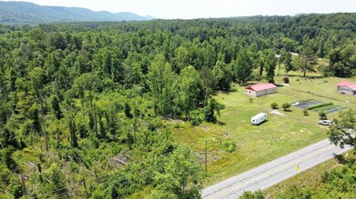 DJI_0198 (1)