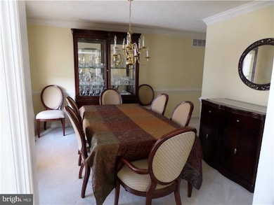 606 Signers Cir, Marlton, NJ 08053 - photo 6