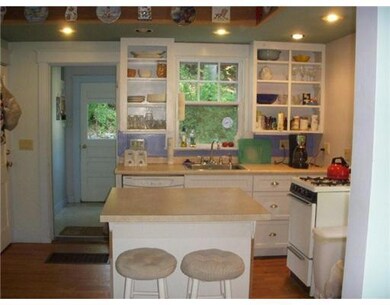 160 Berwick Rd, Ogunquit, ME 03907 - photo 2