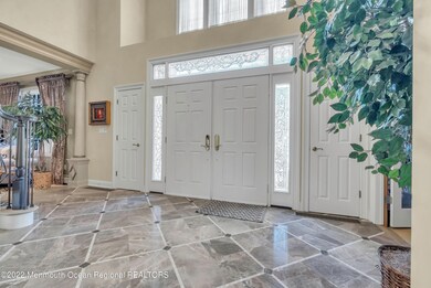 28 Bruns Rd, Allenhurst, NJ 07711 - photo 4