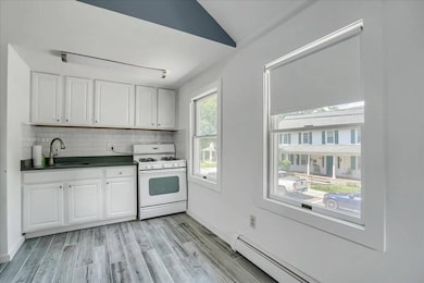 205 Hudson St unit 3, Cornwall On Hudson, NY 12520 - photo 5