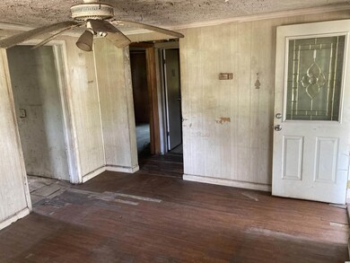 1517 Smith St unit 1517 Brye Alley, Conway, SC 29526 - photo 6