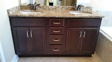 303 Brandon Way, Byron, GA 31008 - photo 7